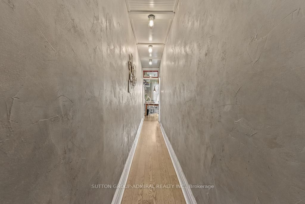 40 Claremont Street - Photo 20