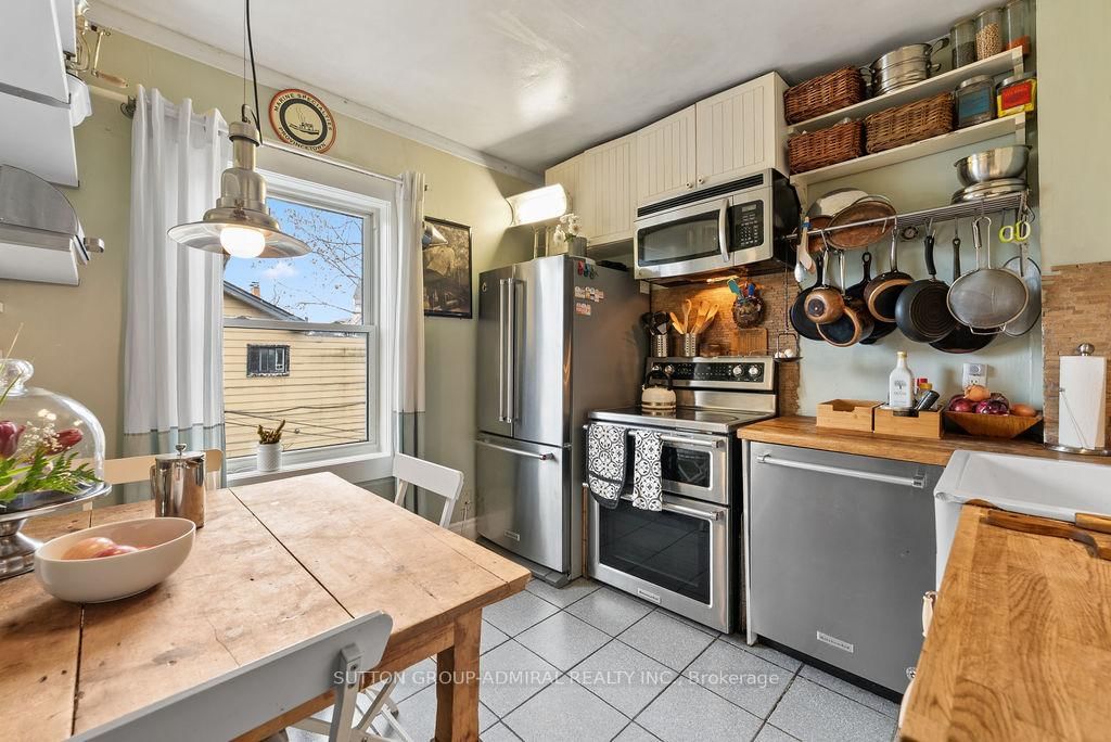 40 Claremont Street - Photo 21