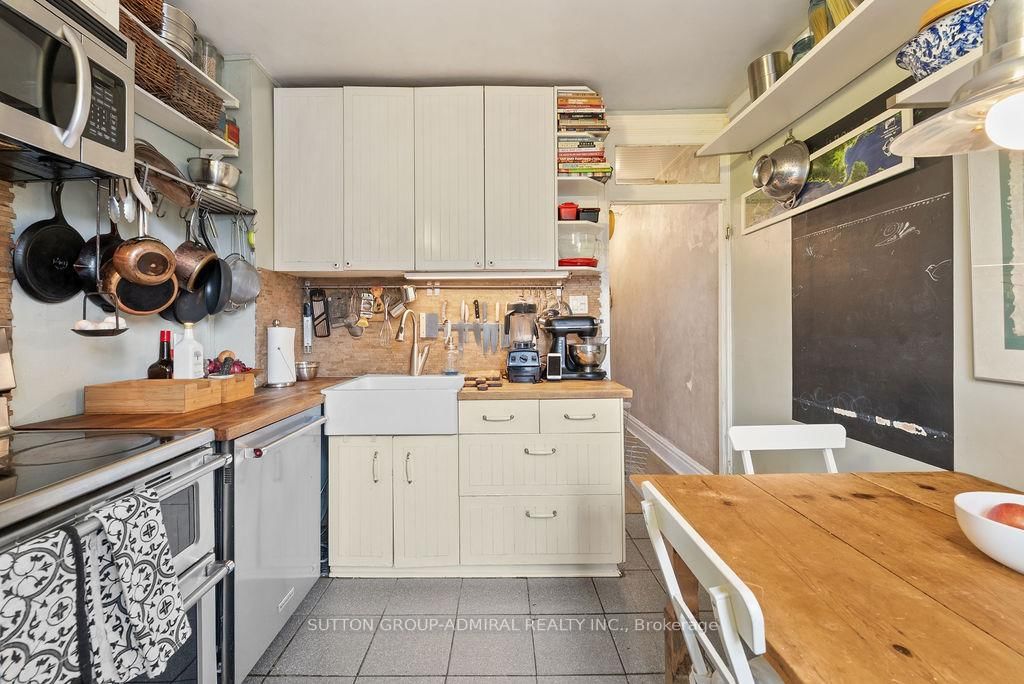 40 Claremont Street - Photo 22