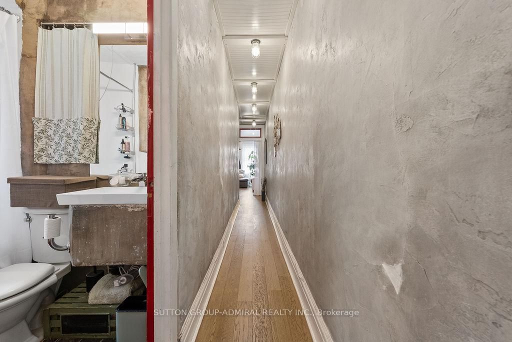 40 Claremont Street - Photo 23