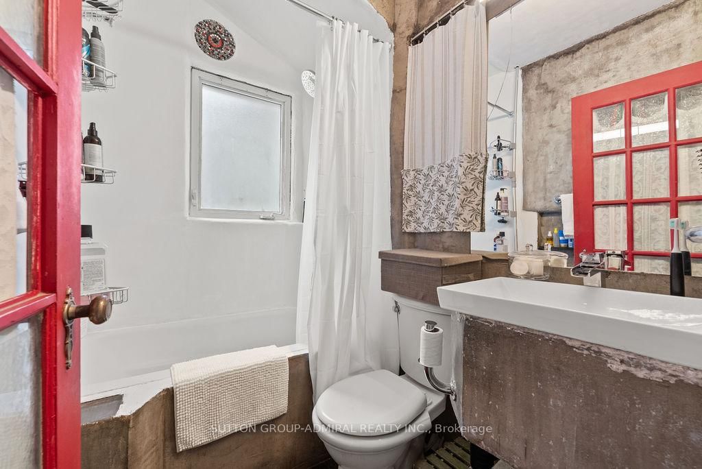 40 Claremont Street - Photo 24