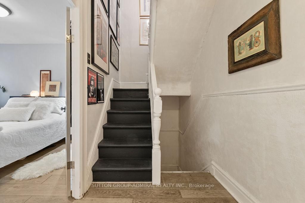 40 Claremont Street - Photo 25