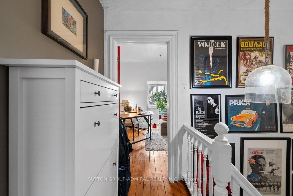 40 Claremont Street - Photo 26