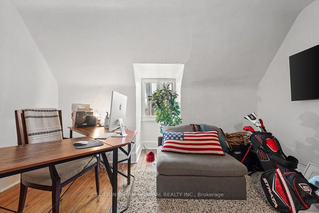 40 Claremont Street - Photo 27