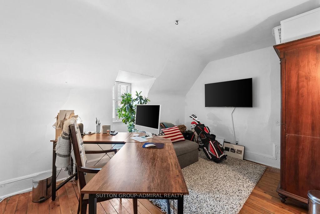 40 Claremont Street - Photo 28