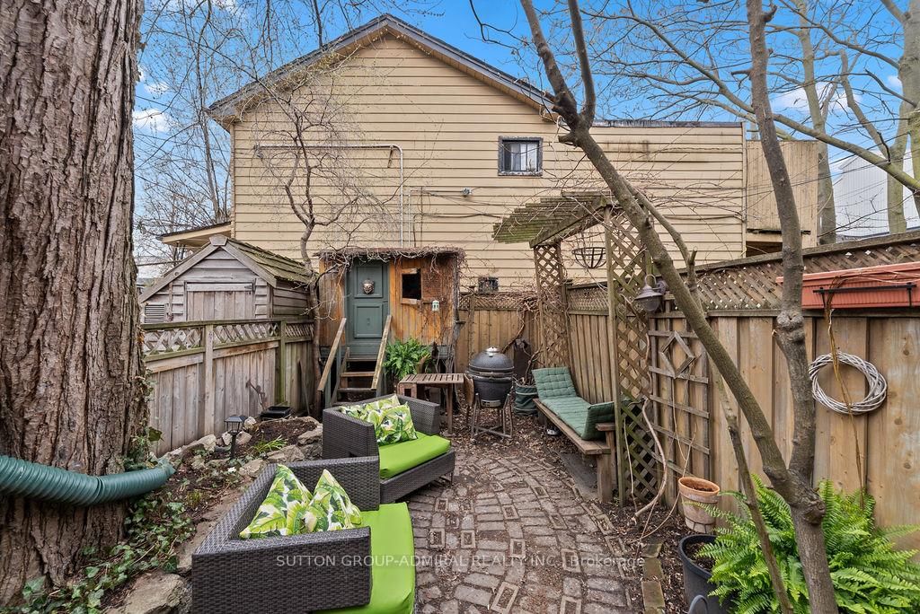 40 Claremont Street - Photo 31