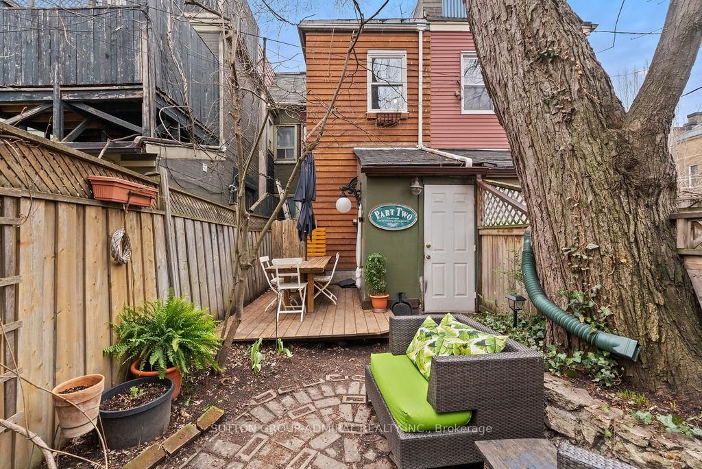 40 Claremont Street - Photo 32