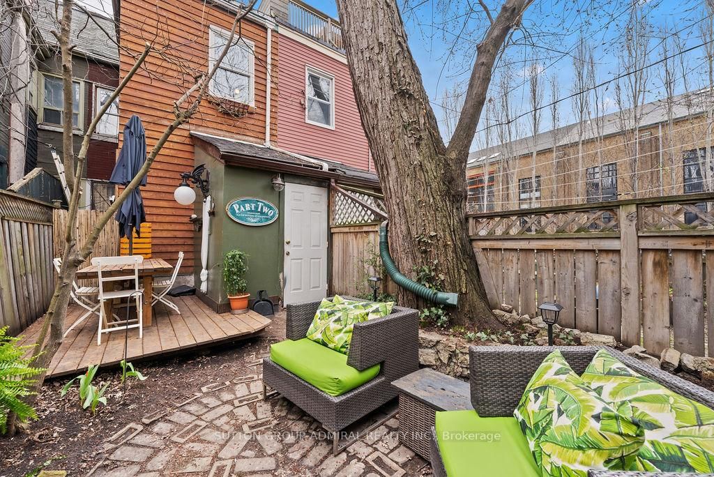 40 Claremont Street - Photo 33