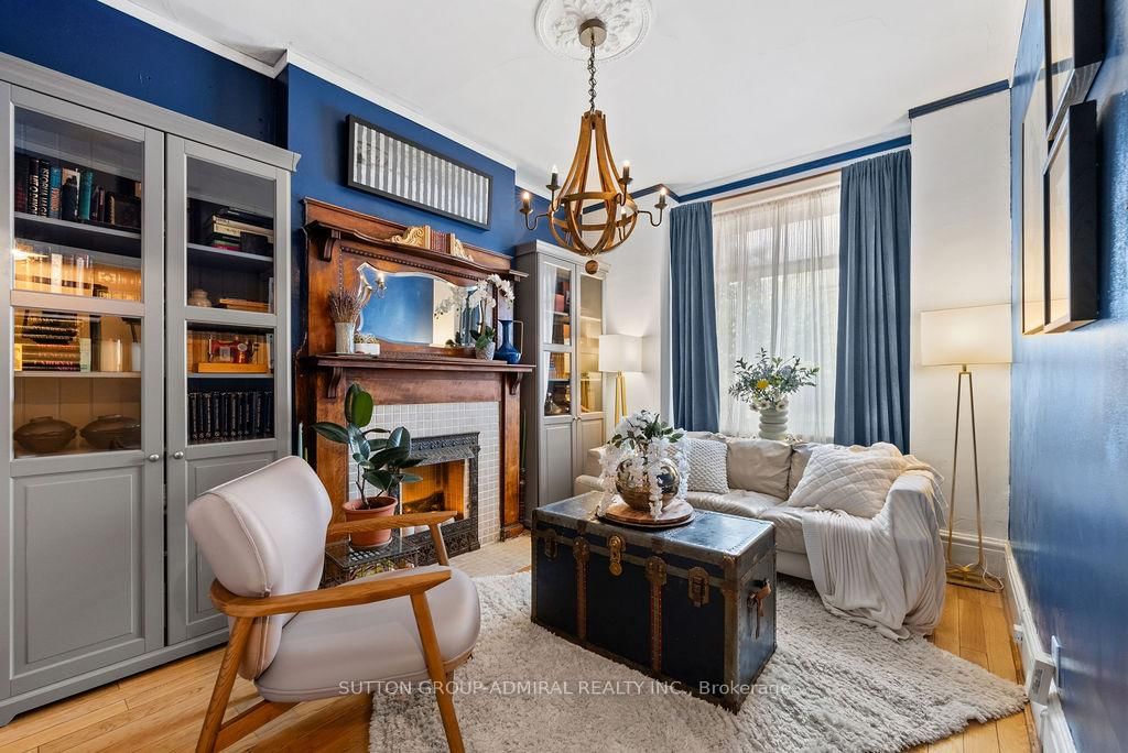 40 Claremont Street - Photo 4