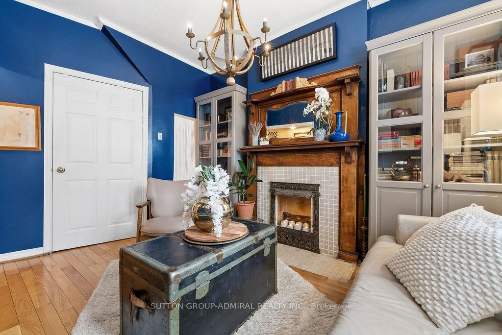 40 Claremont Street - Photo 5