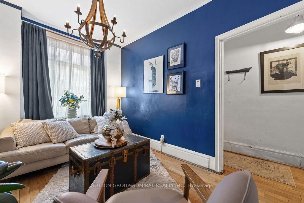 40 Claremont Street - Photo 6