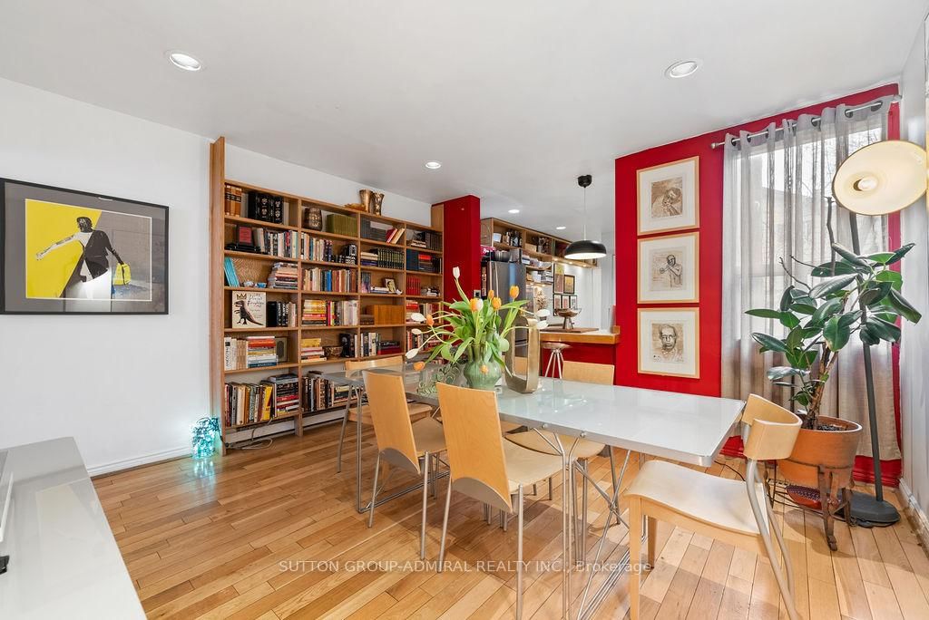 40 Claremont Street - Photo 7