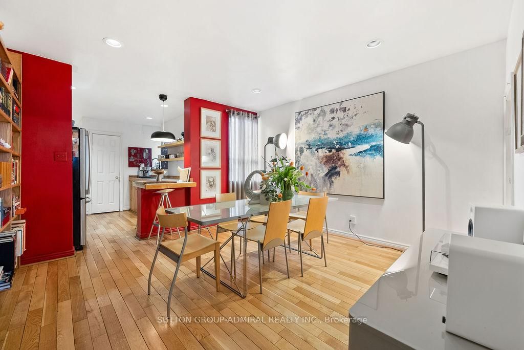 40 Claremont Street - Photo 8