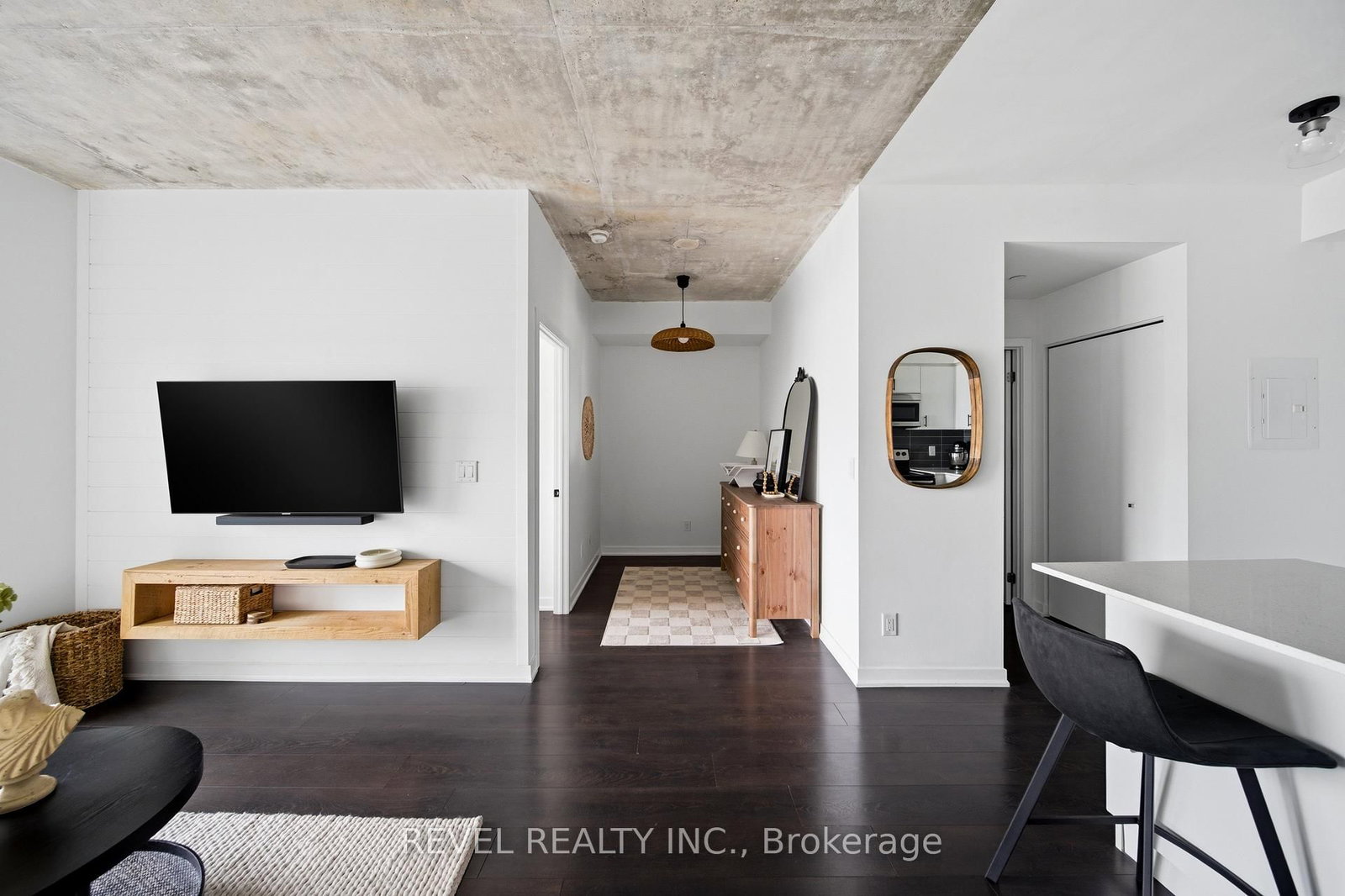 150 East Liberty Street, Unit 2701 - Photo 26