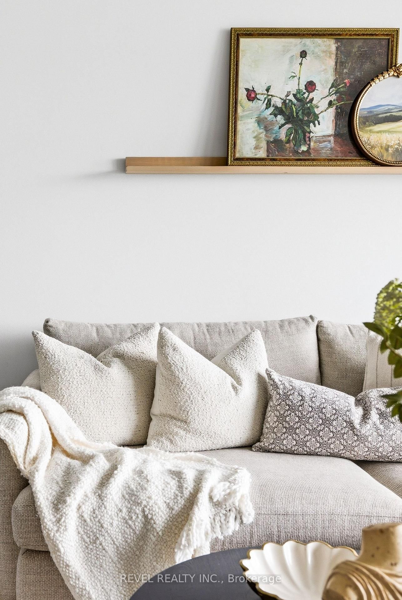 150 East Liberty Street, Unit 2701 - Photo 5