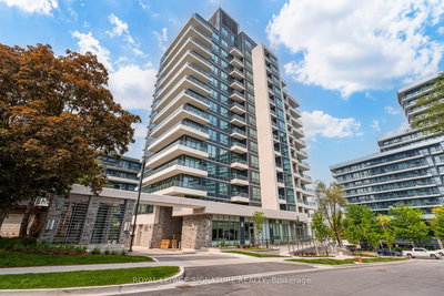 1203 - 2 Teagarden Crt | Toronto | Image