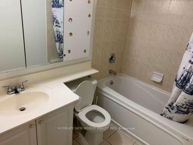 909 Bay Street, Unit 407 - Photo 8