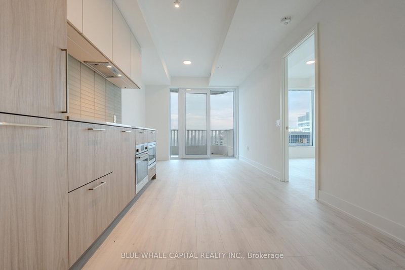 3311 - 36 Olive Ave, Toronto, M2N 4P9 | Image 2