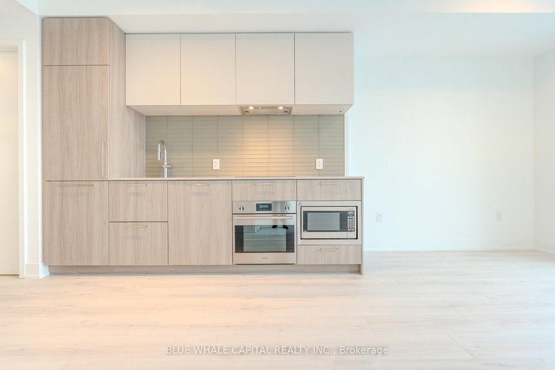 3311 - 36 Olive Ave, Toronto, M2N 4P9 | Image 3