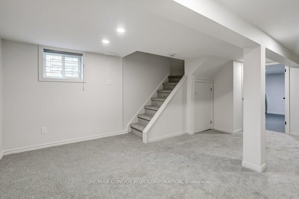 123 Colin Avenue E - Photo 20