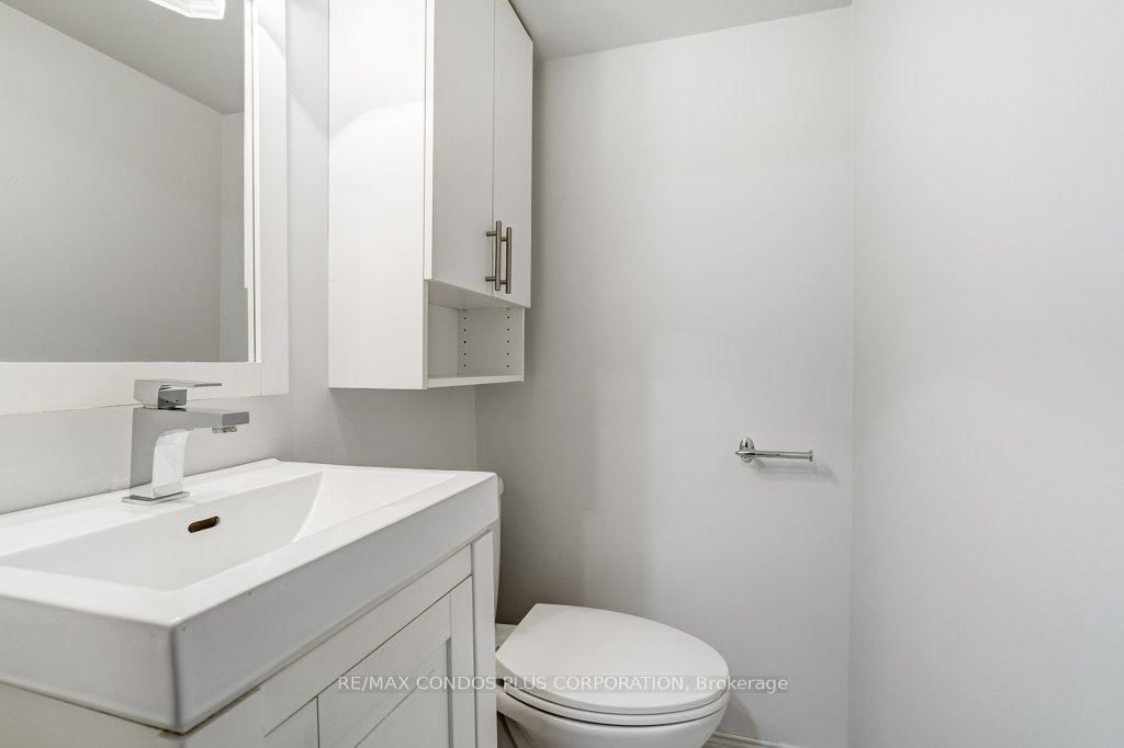 123 Colin Avenue E - Photo 22