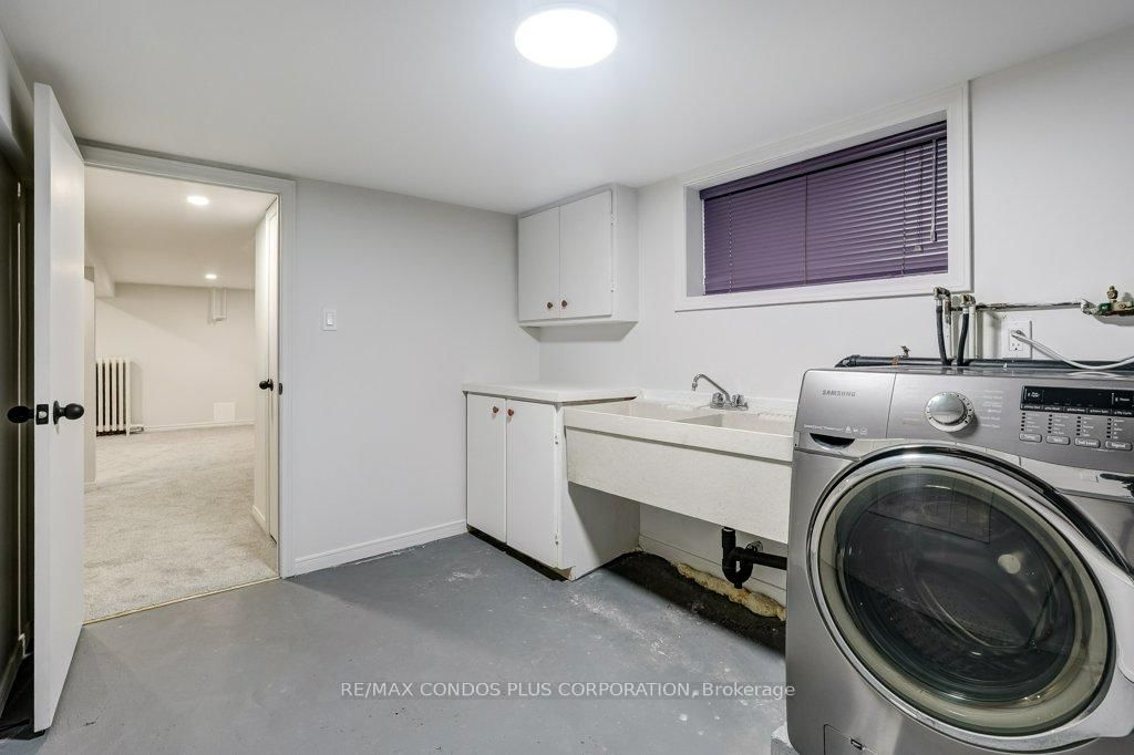 123 Colin Avenue E - Photo 25