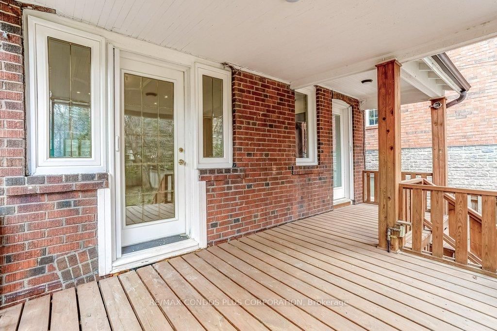 123 Colin Avenue E - Photo 26