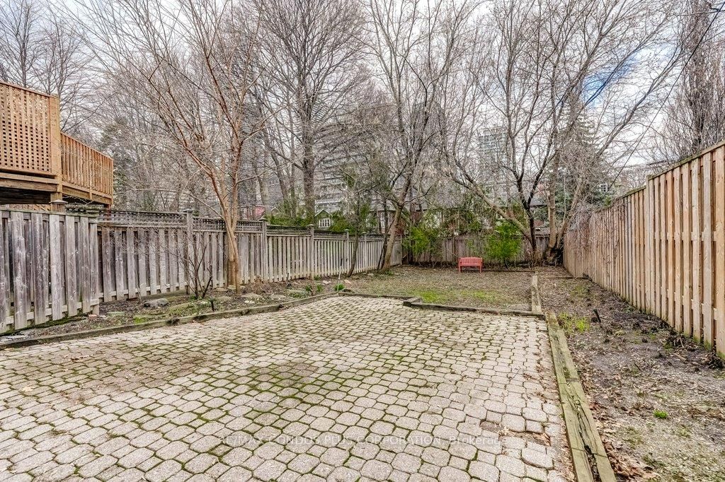 123 Colin Avenue E - Photo 28