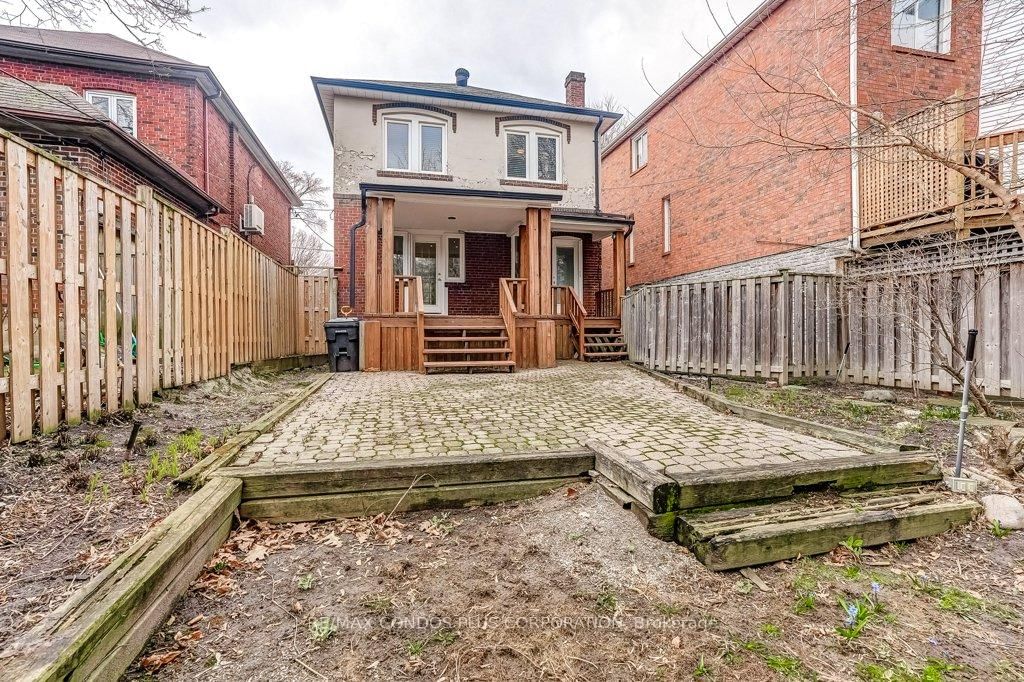 123 Colin Avenue E - Photo 29