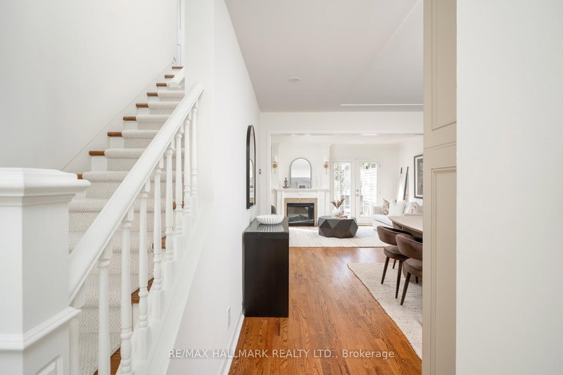 619 Balliol St, Toronto, M4S 1E6 | Image 3