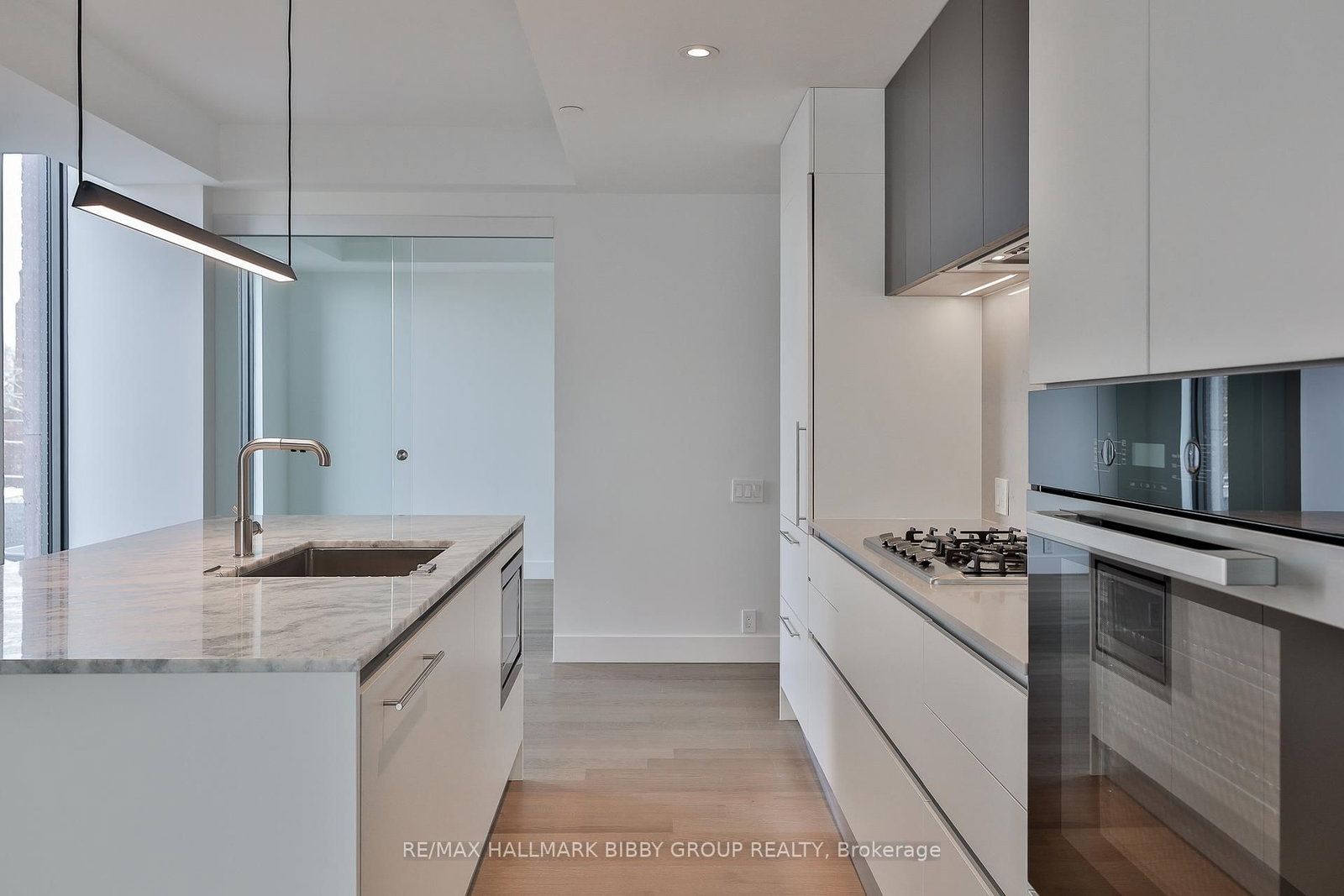 1414 Bayview Avenue, Unit 310 - Photo 10