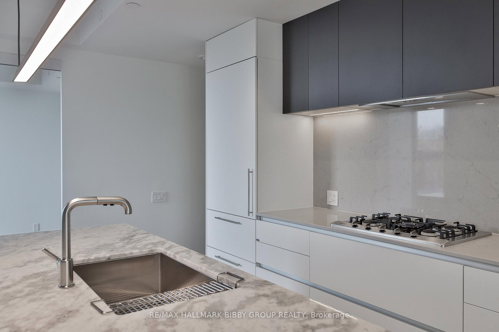 1414 Bayview Avenue, Unit 310 - Photo 11