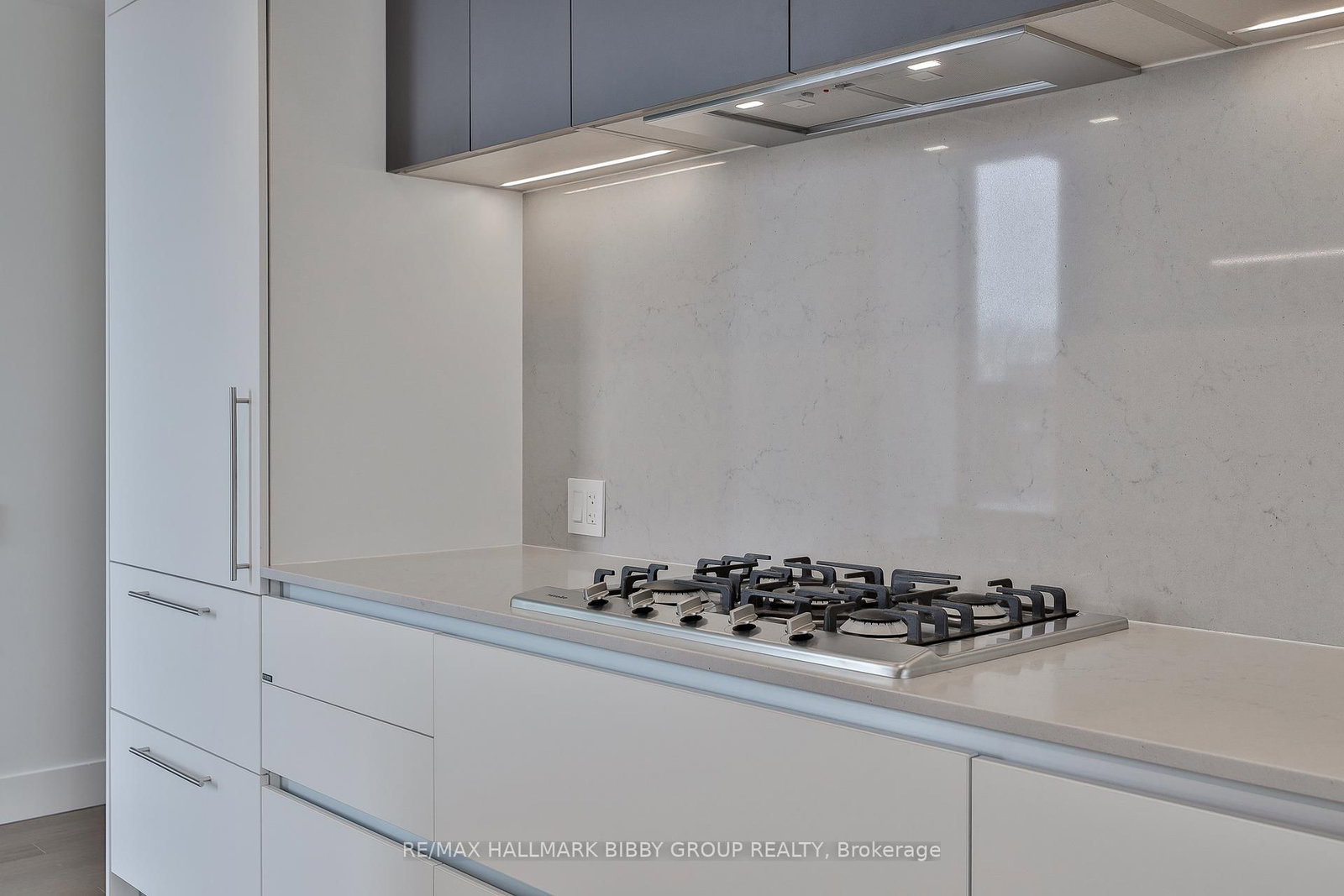 1414 Bayview Avenue, Unit 310 - Photo 12