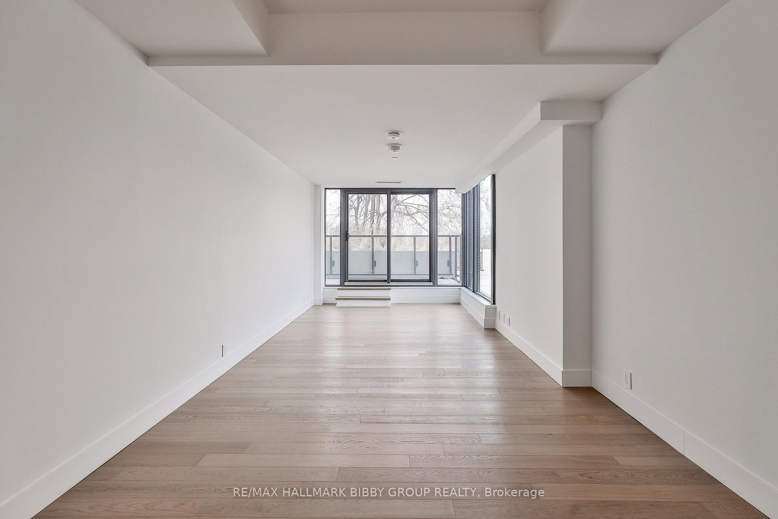 1414 Bayview Avenue, Unit 310 - Photo 13