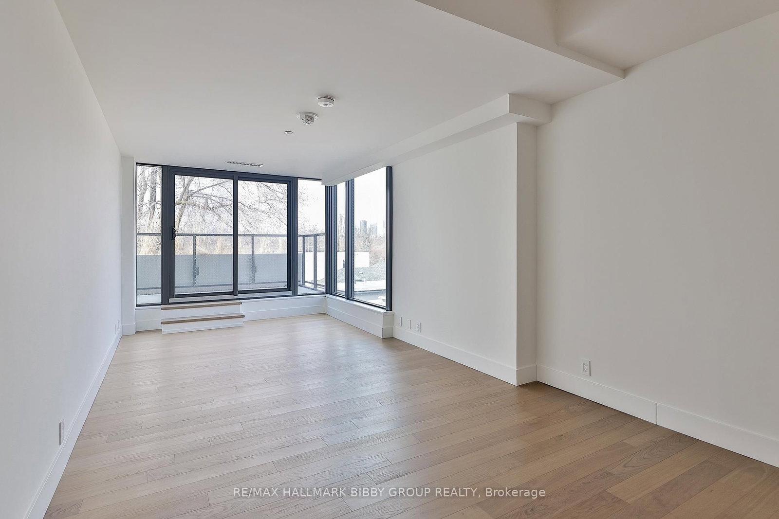 1414 Bayview Avenue, Unit 310 - Photo 14