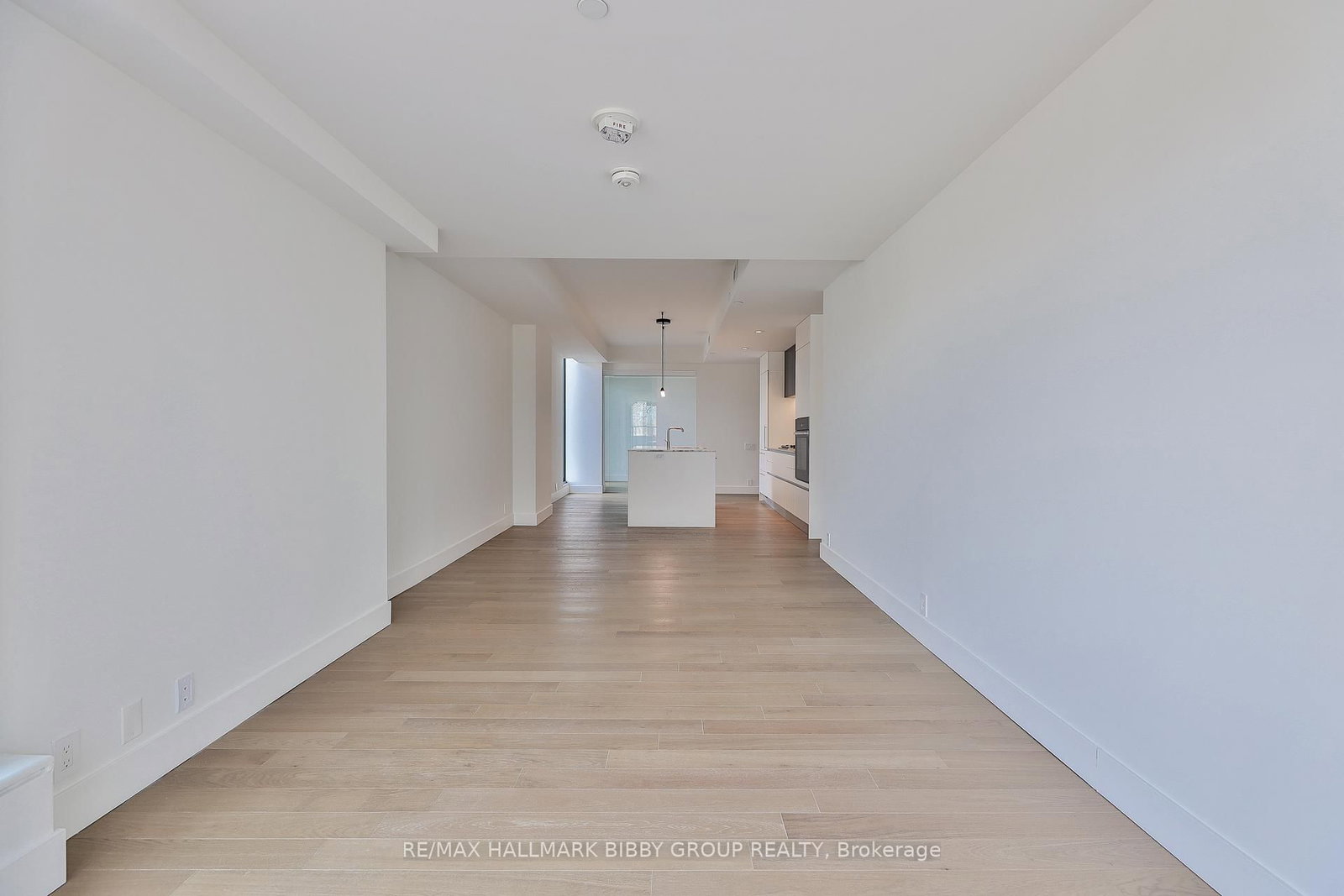 1414 Bayview Avenue, Unit 310 - Photo 15