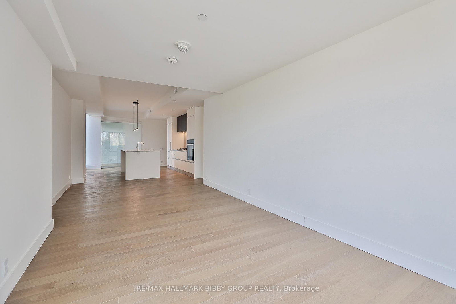 1414 Bayview Avenue, Unit 310 - Photo 16
