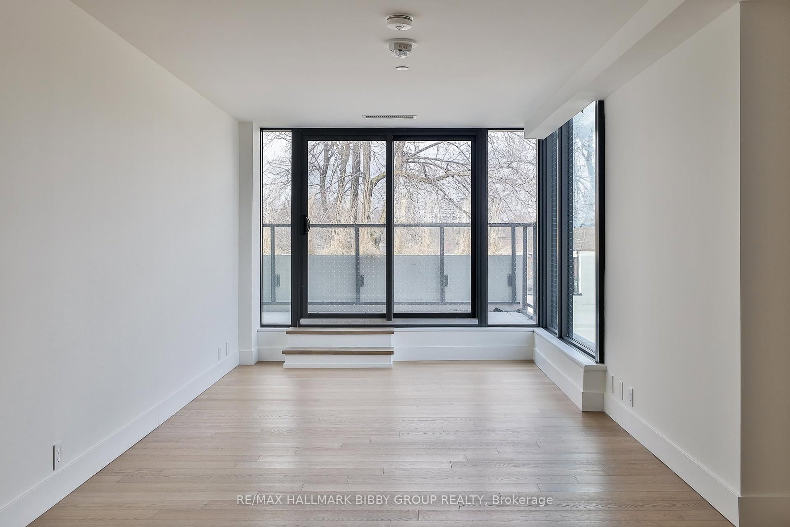 1414 Bayview Avenue, Unit 310 - Photo 17