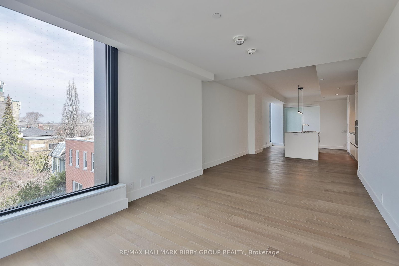 1414 Bayview Avenue, Unit 310 - Photo 19