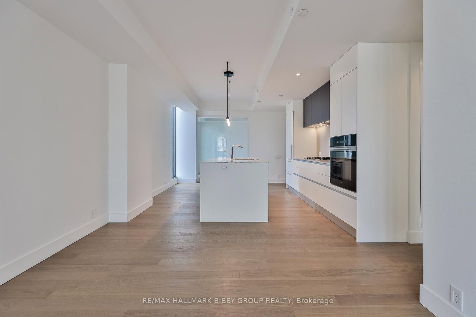 1414 Bayview Avenue, Unit 310 - Photo 20