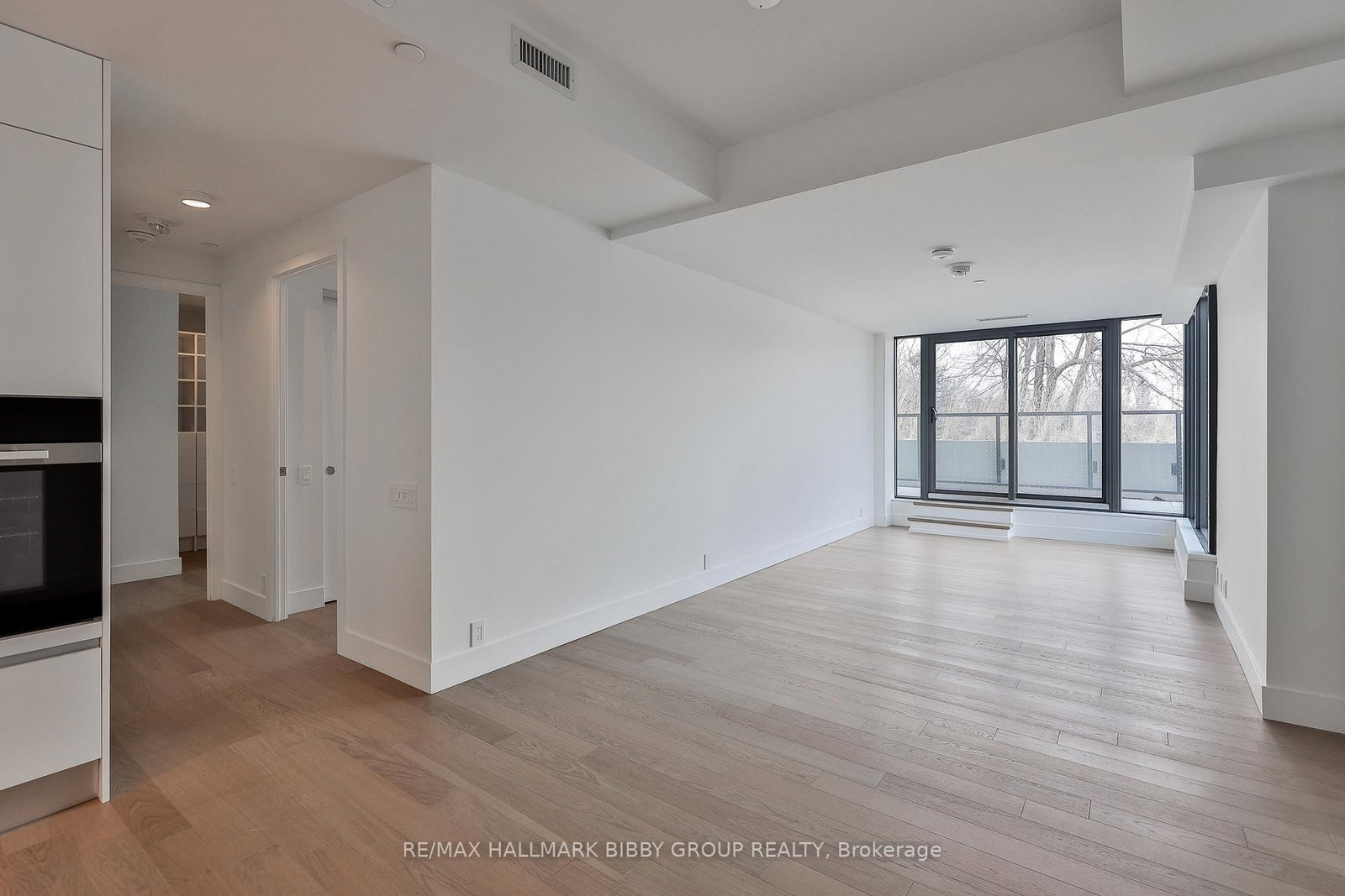 1414 Bayview Avenue, Unit 310 - Photo 21