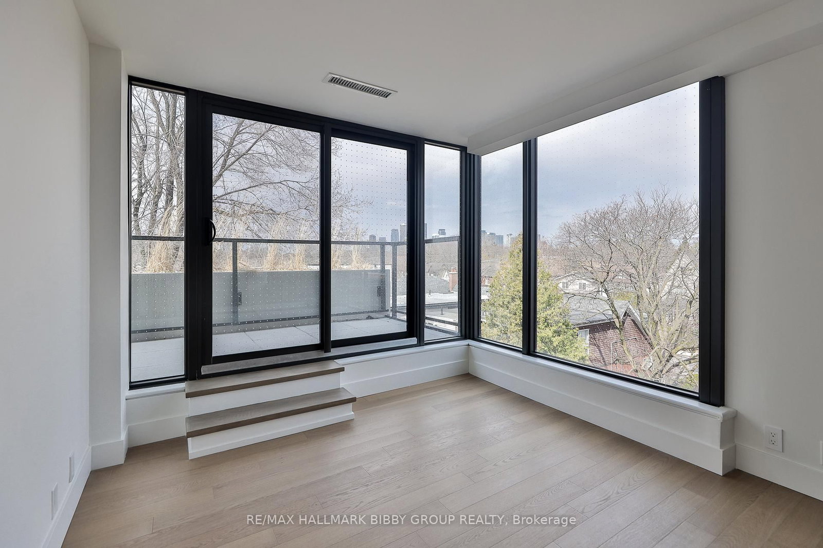 1414 Bayview Avenue, Unit 310 - Photo 23