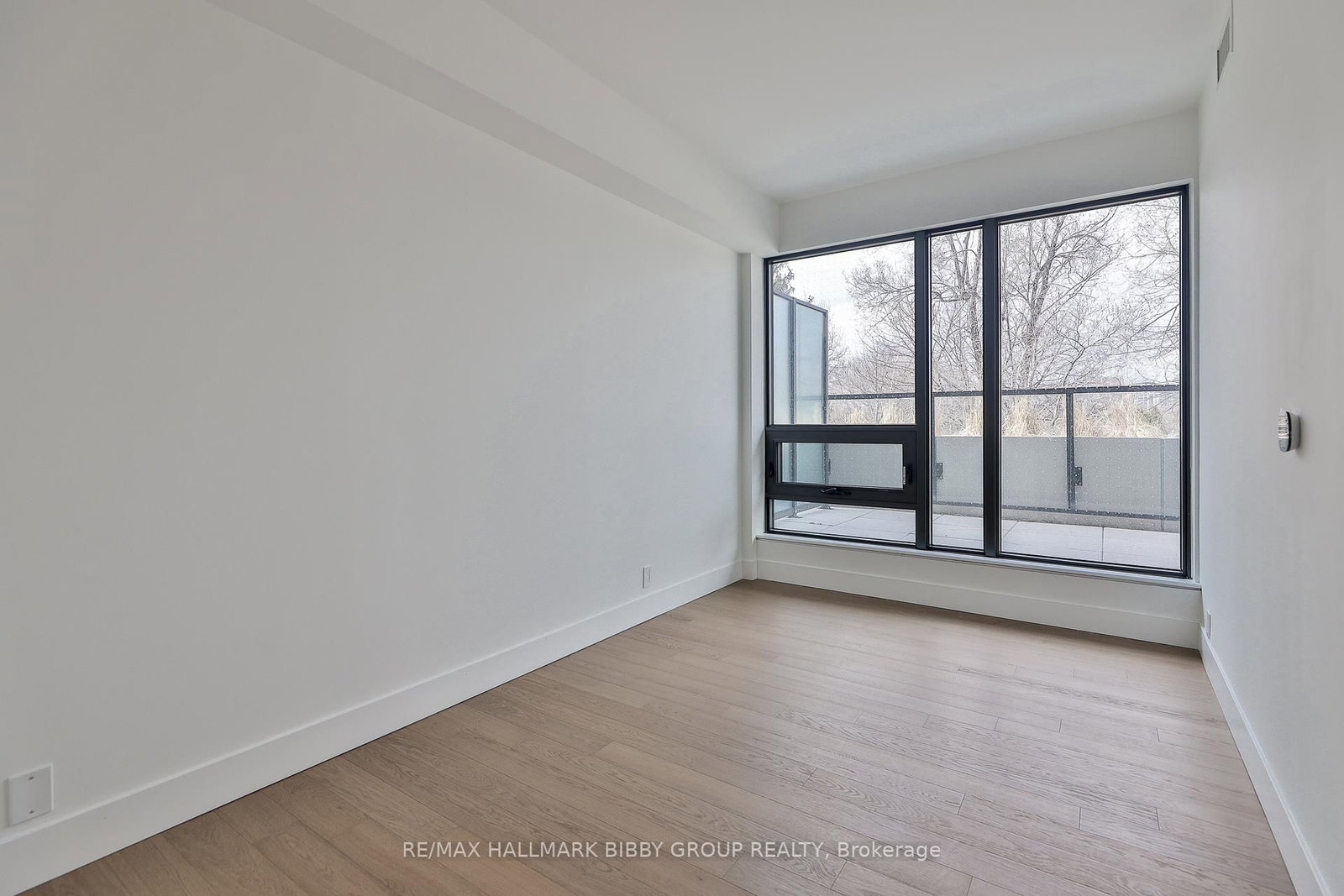 1414 Bayview Avenue, Unit 310 - Photo 24