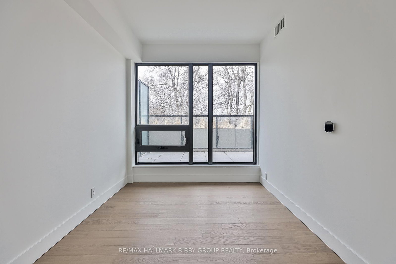 1414 Bayview Avenue, Unit 310 - Photo 25