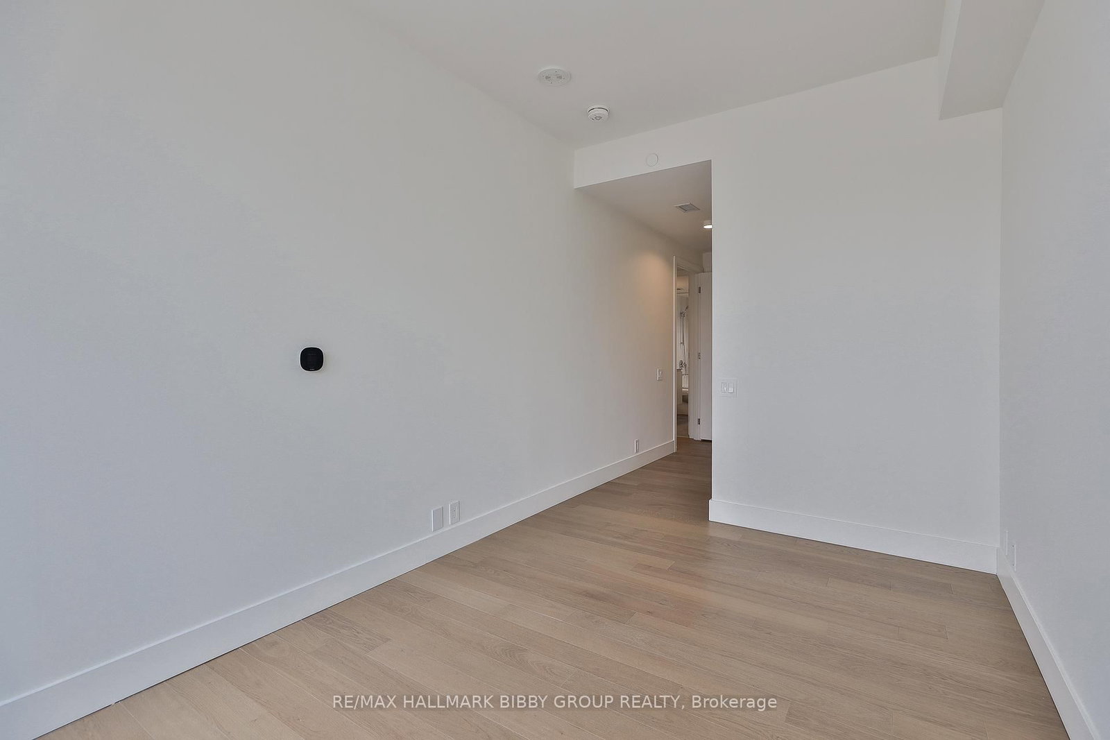 1414 Bayview Avenue, Unit 310 - Photo 27