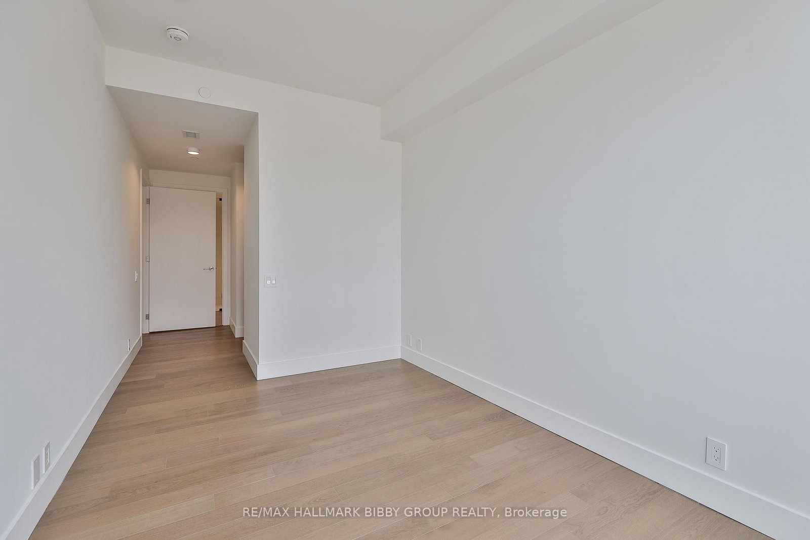1414 Bayview Avenue, Unit 310 - Photo 28