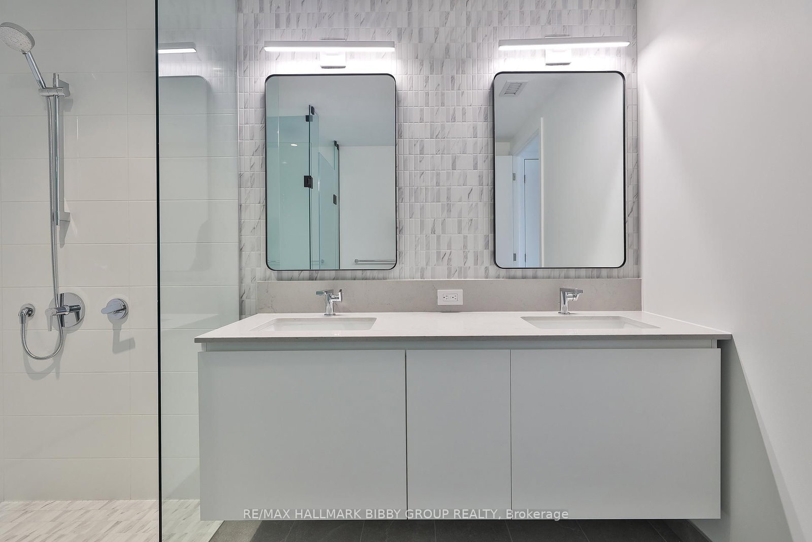 1414 Bayview Avenue, Unit 310 - Photo 29