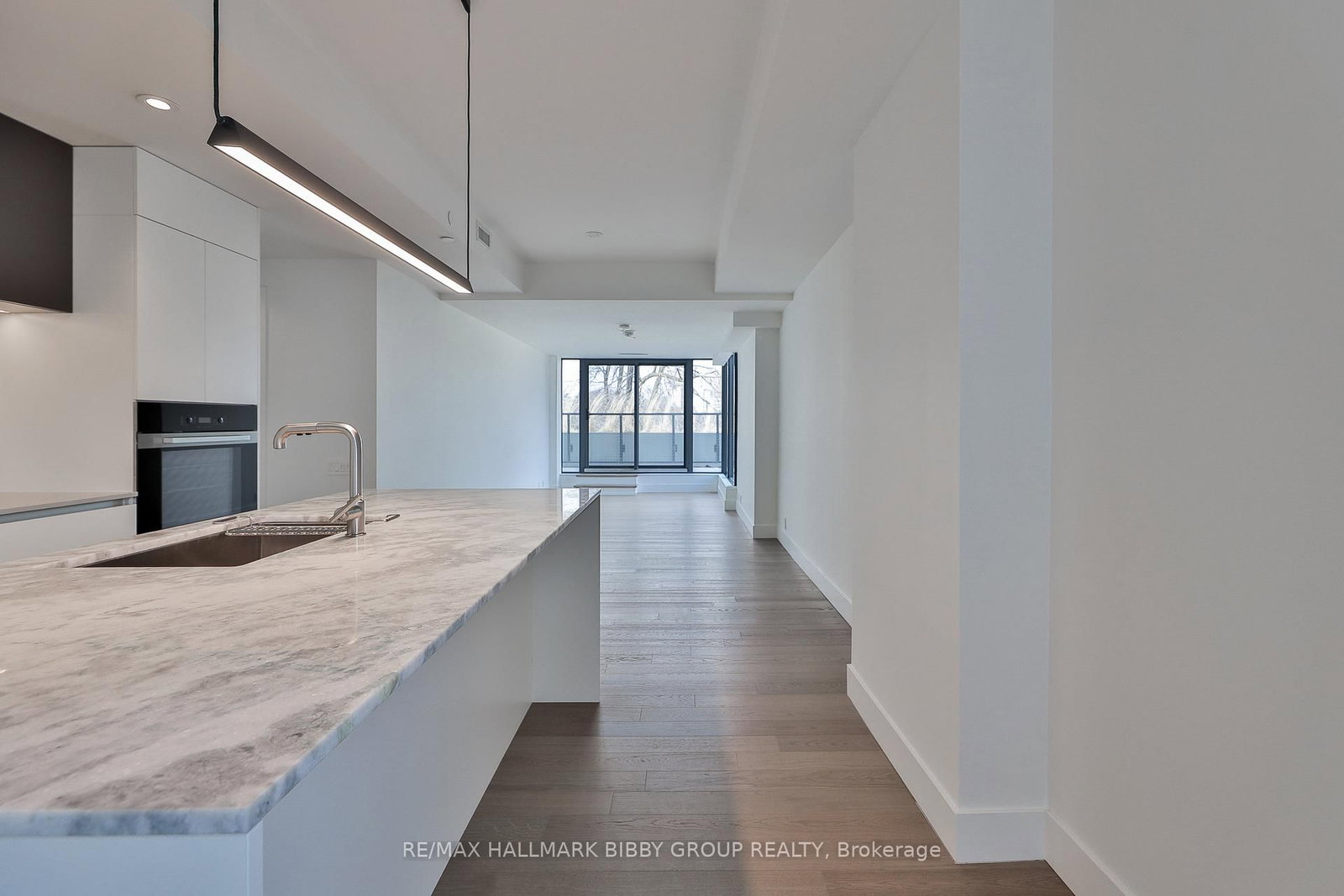 1414 Bayview Avenue, Unit 310 - Photo 3