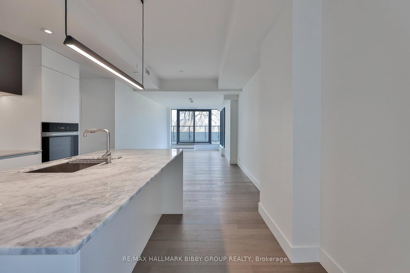 310 - 1414 Bayview Ave, Toronto, M4G 3A7 | Image 3