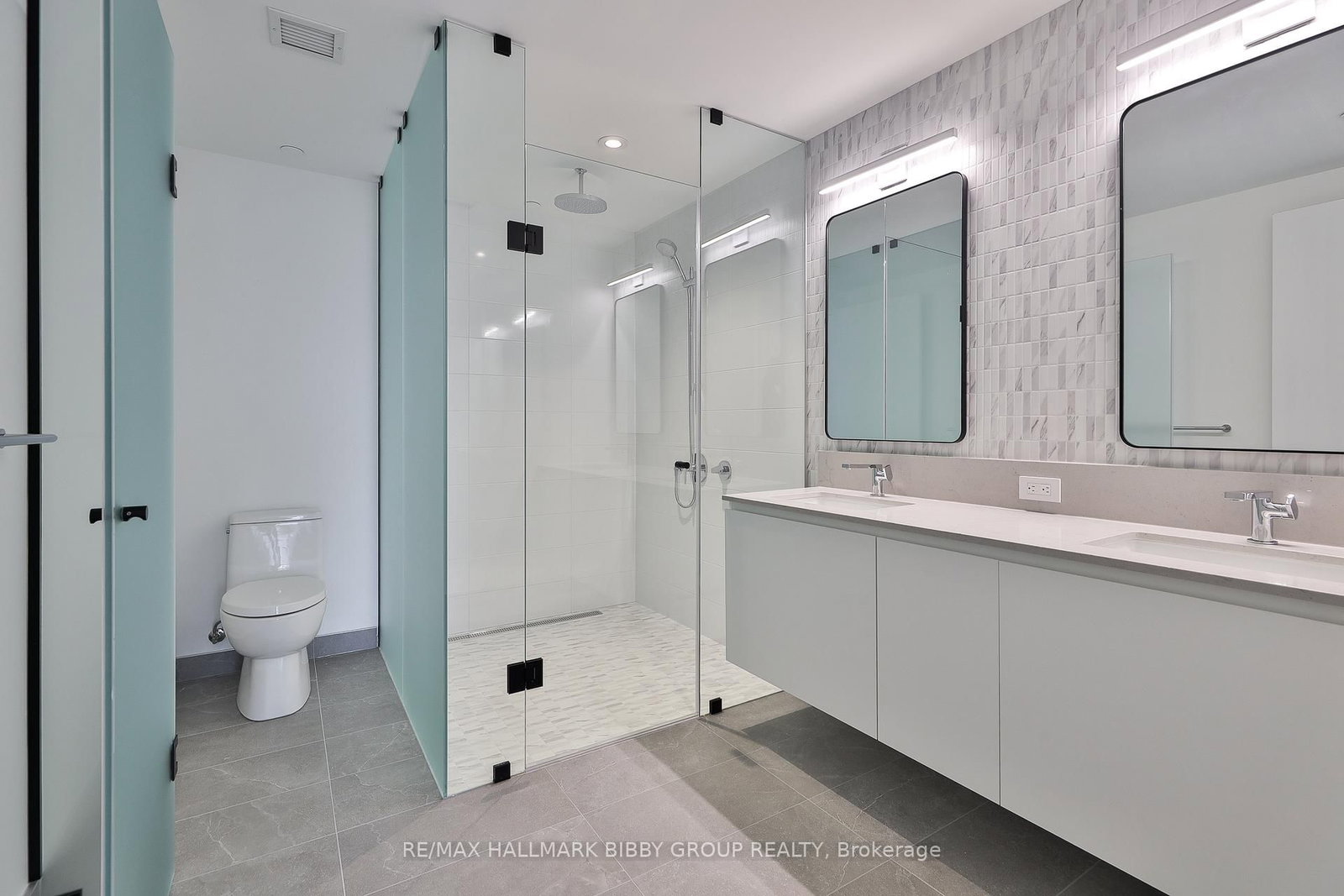 1414 Bayview Avenue, Unit 310 - Photo 31